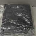 100 Keys Key Cabinet, Anti-Theft Key Lock Box with Key Tags, Adjustable Key Organizer Wall Safe for Car Office House Garage Rental Business