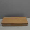 WORKSHOP Wet/Dry Vacs Shop Vacuum Accessories WS17856A Locking Attachment Kit (6-pieces) for Wet Dry Vacuum Cleaners, Fits Most 1-7/8-inch Extension Wands and Hoses