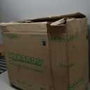 Strolee Lightweight Double Side by Side Stroller - 22 Lbs, 9.5" Compact Fold, Twin Nap Ready Seating, No Rethread Harness, Magnetic Buckle & Ultra Plush Seat 60Lb Max Per Seat- (v2 Sage)