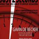 Just 2 Seconds, Paperback