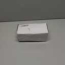 Christmas Gifts for Dad from Daughter, Son, Wife - Dad Gifts for Christmas - Funny Present for Fathers on Birthday, Xmas - Insulated Stainless Steel Tumbler 20oz