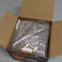 Northern Lights Projector & Ocean Wave Lamp - 16 Color Aurora Light with Remote, Smart Memory Function, 2026 New Modern Night Light for Bedroom, Home Decor Aesthetic, Ideal for Any Occasion