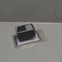 Orbit 57040 24V 750mA Transformer for Indoor Sprinkler Controllers
