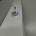 Cordless 1 Inch Window Blinds, Mirrotek Cordless Blinds Light Filtering Mini Blinds 31 x 64