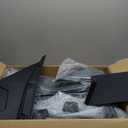 Fender Flares for 2025 Polaris RZR PRO XP/R/S, Front & Rear Combined Full Coverage Mud Flaps Splash Guards for RZR PRO XP XP4/R R4/S S4 2025+ Accessories, Replace #2890407