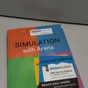 Simulation with Arena