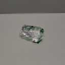 PRO Language Translator Device, Real-Time Voice Translation, Instant Pocket AI Translator Device, Support 60+ Languages. Traductor for Business, Study Travel traductor de Ingles español