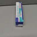 2 x Virbac C.E.T. Enzymatic Toothpaste| Tartar & Plaque Control for Fresh Breath | Pet Dental Care Toothpaste | Poultry Flavor, 2.5 oz