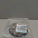 3Packs Cat-Bowls Cat Food Bowl - 4.5 Inch Non-Slip Stainless Steel Small Cats Wet Food Bowls 7 Oz Pet Feeding Bowl Whisker Fatigue Relief Cats Water Container for Kitten Puppy Small Dog