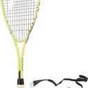 HEAD Spark Team Pack 2024, One Size