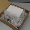 Set of 6 Ignition Coil Packs & Spark Plugs FIT Nissan Maxima, Altima, Murano, Pathfinder, Infiniti G35, EX35, JX35 3.5L V6, Replaces UF550 22448JA10C 5C1727