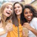 School Counselor Gifts, Counselor Appreciation Gift, School Counselor Week gifts, Counselor Gifts for Women Men, School Counselor Office Must Haves Glass Cup 16 OZ