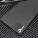 TP-Link Dual-Band AX3000 Wi-Fi 6 Router Archer AX55 | Wireless Gigabit Internet Router for Home | EasyMesh Compatible | VPN Clients & Server | HomeShield, OFDMA, MU-MIMO | USB 3.0 | Secure by Design