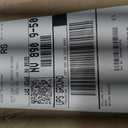 Queen Air Mattress with Built-in Pump, 18" Raised Comfort, 48Hr Leak-Proof Test, Upgraded Honeycomb Pillar Design, Supports 800 lbs, 3-Min Inflation-Inflatable Bed for Home Guests & Camping