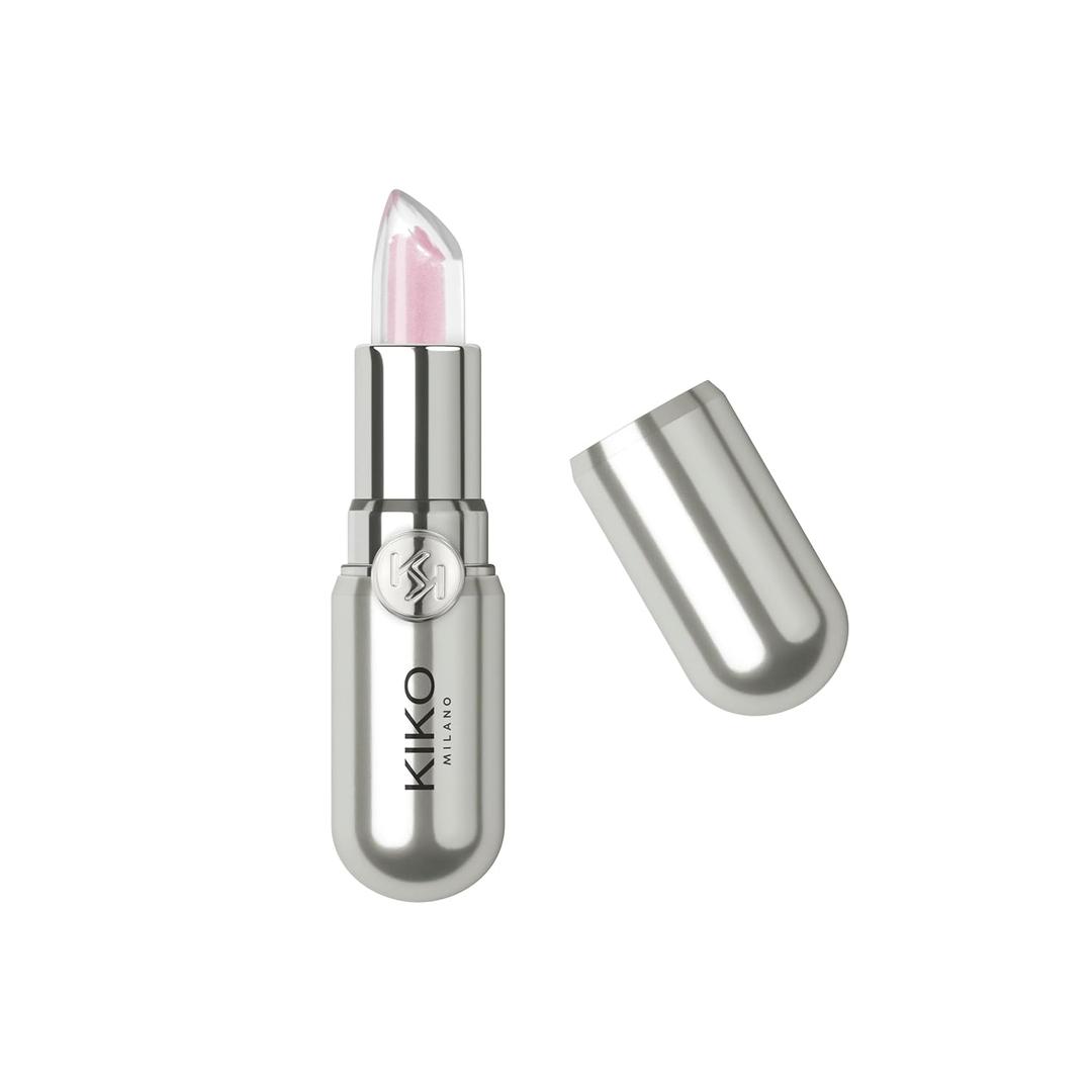 KIKO Milano Secret Oil Core Lip Balm