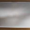 Apple 2025 MacBook Air 13-inch Laptop with M4 chip: Built for Apple Intelligence, 13.6-inch Liquid Retina Display, 16GB Unified Memory, 256GB SSD Storage, 12MP Center Stage Camera, Touch ID; Starlight