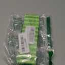 Ni-MH AA Rechargeable Batteries, Double A High Capacity 1.2V Pre-Charged Battery for Outdoor Solar Lights(AA-600mAh-12pack)