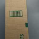 Celiwace T5 10.0 UVB Reptile Light Bulb 22 inch, Desert Reptile UVB Bulb 24W, for Lizards, Bearded Dragons, Chameleons