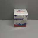 GauzeCare Sterile Abdominal- ABD Combine Pads| 50-Pack, 5 x 9 Inches| Extra Absorbent & Thick, Individually Wrapped Wound Dressing, First Aid Pads| Surgical-Grade, Nonstick- for Heavy Leakage, Post Op