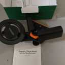 UGREEN Tesla Phone Mount with Strongest Magnet Power, Fully Adjustable View