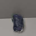 REORIA Women's Boat Neck Long Sleeve Bodysuit Basic Going Out Body Suits Tops 2025 (Medium, Deep Blue)