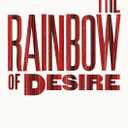 The Rainbow of Desire: The Boal Method of Theatre and Therapy (Augusto Boal)