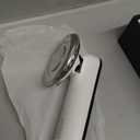 COMEBY Body Sculpting Machine - Professional Handheld Cordless Cellulite Massager - Suitable for Belly, Neck, Legs, Hip, Arms