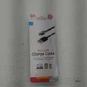 by jasko Micro USB Charger Cable 6 Ft