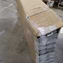 Radio Flyer Voya XT Baby Stroller Wagon  Outdoor Play Rolling Cart & Beach Cart with Wheels, Quad Stroller Wagon for Kids, Gray, for Ages 6+ Months