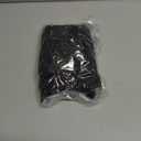 Wisconsin Milwaukee Panthers Icon T-Shirt, XL