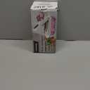 8 Blade All-in-1 Vegetable Chopper Mandoline Slicer with Container, Food Chopper, Onion Chopper, Veggie Cutter for Salad, Kitchen Gadgets Accessories Essentials, White