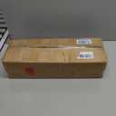 6 Pair of 20 Inch Undermount Soft Close Drawer Slides 100LB Load Capacity Full Extension Concealed Drawer Rails with 3D Locking Device
