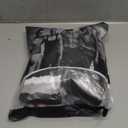 Copper Compression Socks for Women & Men (6 pairs) - Best Support for Nurses, Running, Hiking, Recovery (Large-X-Large, 14 Gray/Black/Gray/Black/Red/Red)