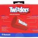 Twizzlers Bluetooth Wireless Speaker