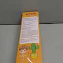 Dancing Talking Cactus Baby Toys 0-6 3-6 6-12 12-18 Months, Toddler Boys Girls Gifts for 2 3 4 5 6 7 8 9 10 Month Old Baby Toy Singing Mimicking Recording Repeating What You Say with 120 English Songs