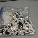 Soccer Building Block Set, Adults challenging STEM Block Decorations, Miniature 3D Educational Toys for Ages 14 15 16 and Above, (437 Pieces)