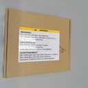 Fiada 12 Pieces Pocket Size Mini Calculators Handheld Angled 8-Digit Display Calculators Basic Standard Small Accounting Desktop Supplies for Office School and Home