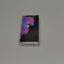 SAILNER 67XL HP Printer Ink, Replacement for HP Ink 67 for HP 67 Ink cartridges Black/Color Combo Pack, Compatible with DeskJet 2755e 2855e 2700e 4155e 2734e 2827e 4100e Envy 6055 6455e Printer 67XL