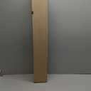 Set of Two 26 1/2 Inch Japan Samurai Pu Foam Blade Anime Sword Ninja Katana, Play, Fencing, Fun, Birthday, Halloween