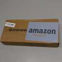 42 in 1 Ratchet Screwdriver Set, Magnetic Screwdriver Set, DIY Multi Bit Magnetic Drive Set with Detachable Ratchet Handle, Portable Compact Repair Tool Kit for Furniture Computer Bicycle, Grey