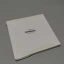 YYaaloa 24Pcs Self-Adhesive Mini Backing Cork Coasters Tiles Sheets Round 4" for DIY Coasters and DIY Crafts Cork Board, Cork Tiles, Cork Mat (Round 24pcs)