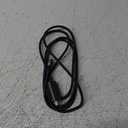 4K Mini DisplayPort to HDMI Cable, iVANKY 4K@30Hz Thunderbolt to HDMI Cable, [Alum Shell/Braided/Optimal Chip Solution], Mini DP to HDMI for MacBook Air/Pro, Surface Pro/Dock, Monitor, Projector - 6FT