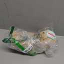 GUND Baby My First Teddy Bear, Ultra Soft Animal Plush Toy for Babies and Newborns, Tan, 10