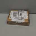 AeroGarden Assorted Italian Herb Seed pod Kit, 6-Pod