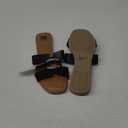 SMNY Ariana Black 10