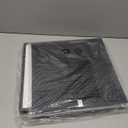 2 Sets MinusA2 Replacement Filter Kit