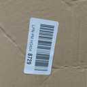 (NEW UPGRADE) AGZ72909711 Agitator Plate with 5006EA3009B Washer Pulsator Cap Compatible with lg Washer AGZ72909702 Washplate Pulsator Assembly Replaces: AP6800730, 4873462, AGZ72909703, PS12588963