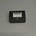 ASWNS 4K HD Wireless WiFi Security Camera, Nanny Cam for Home, Indoor Camera with Clock with App Control, AI Motion Detection, Loop Recording, Night Vision, Local & Cloud Storage, Easy to Use