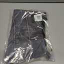 Hurley Boys Board Shorts (Black)