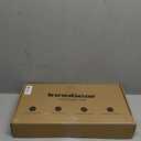 InnoGear Tablet Floor Stand, Overhead Bed Phone Stand Adjustable Holder Universal Floor Stand Compatible with iPhone iPad Pro Air Mini, Samsung Tab, Kindle, E-Readers (Medium)